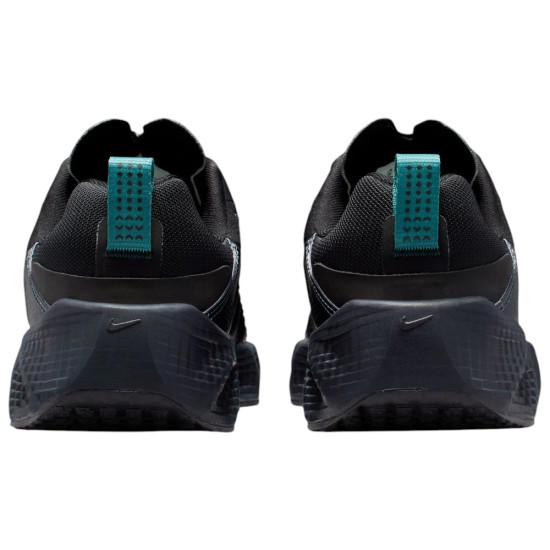 Nike Ava Rover Big Kids' Shoes Nike Ava Rover Big Kids' Shoes